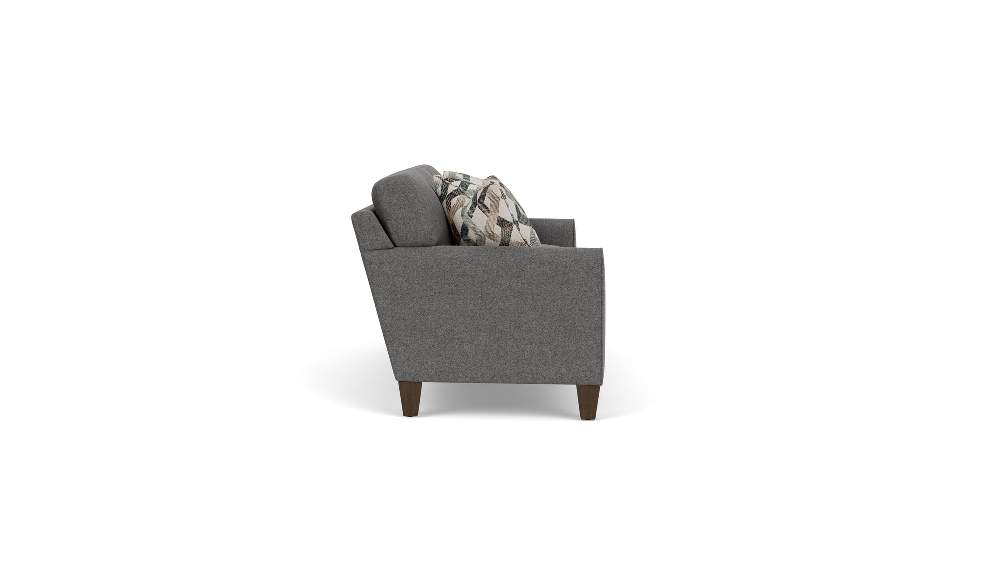 Moxy - Sofa Fabric