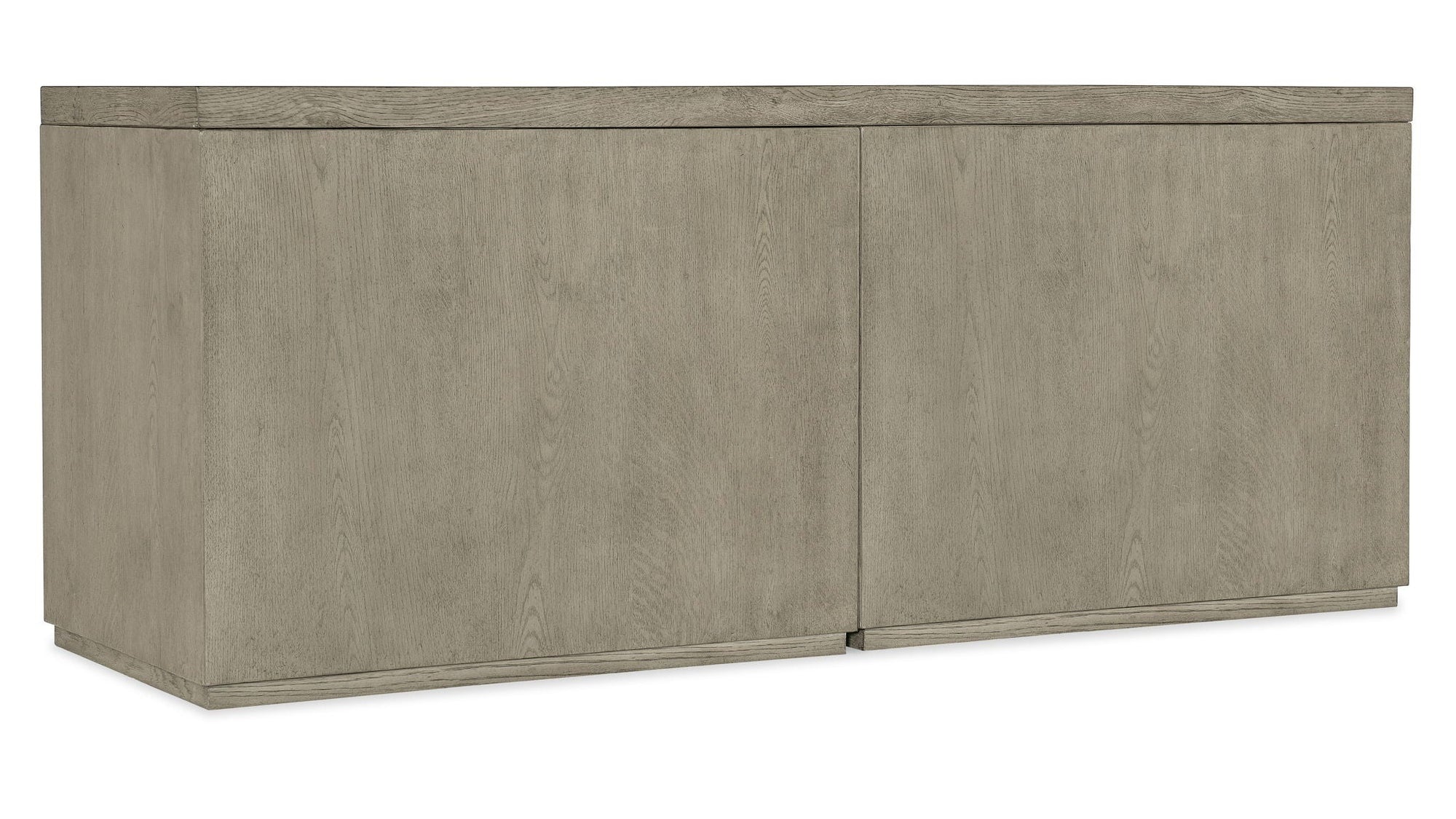 Linville Falls - Credenza