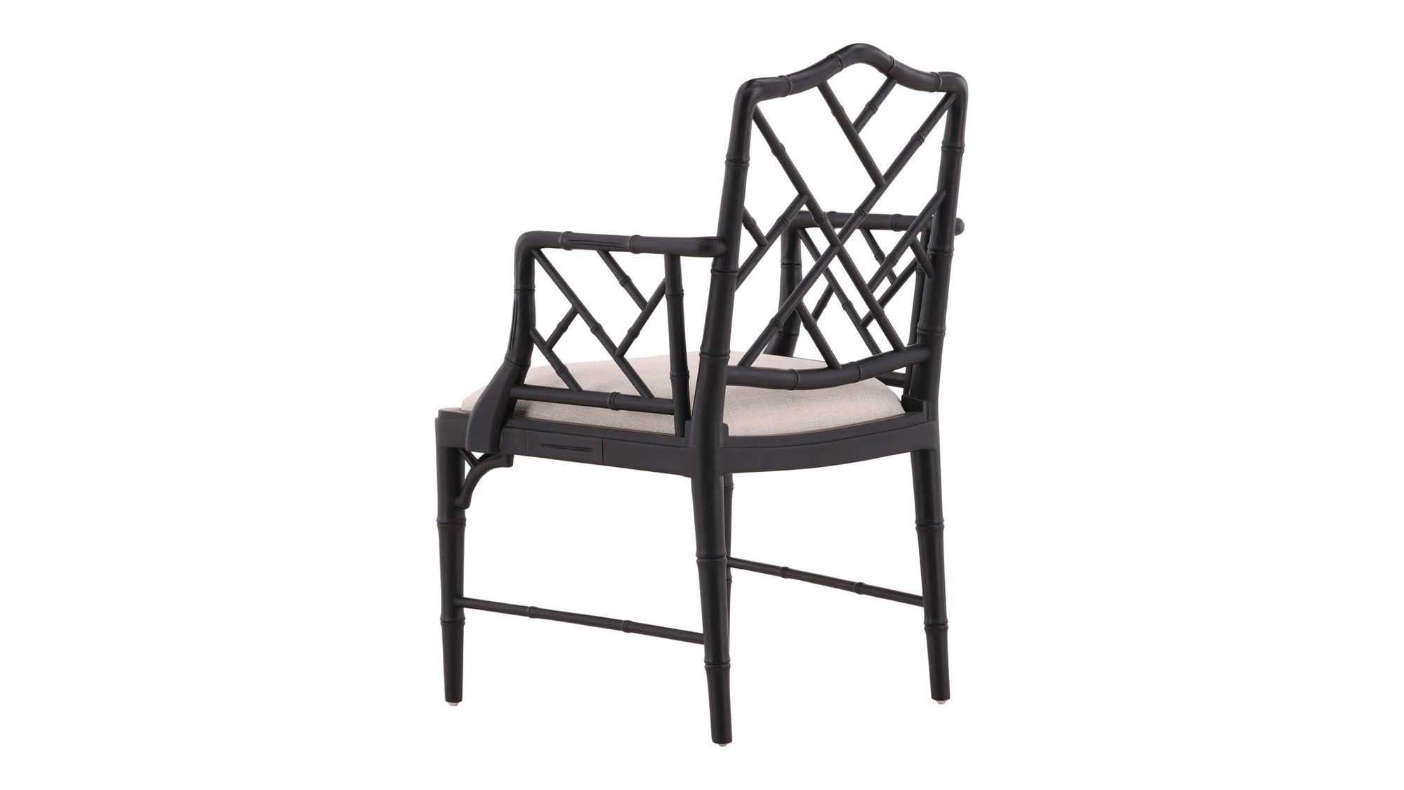 Sawyer - Arm Chair
