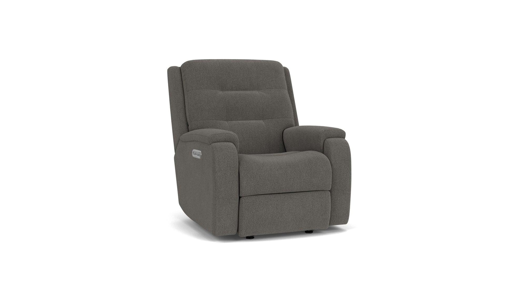 Arlo - Rocking Recliner