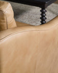 Fairfax - Stationary Sofa