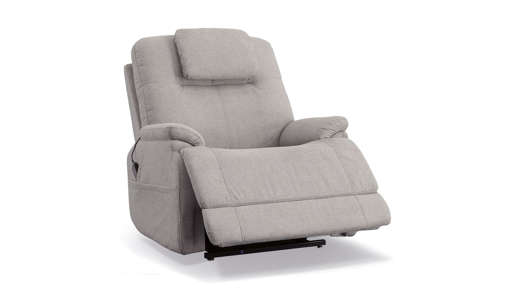 Zecliner Model 1 - Power Sleep Chair