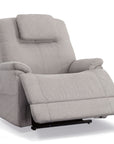 Zecliner Model 1 - Power Sleep Chair