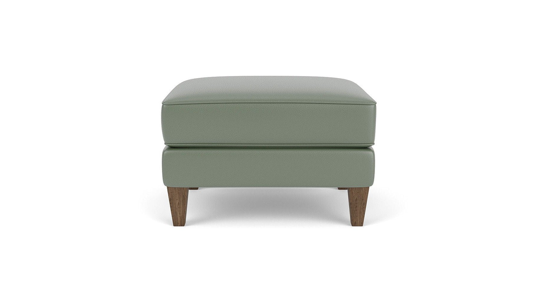 Digby - Cocktail Ottoman