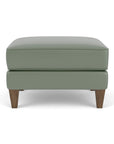 Digby - Cocktail Ottoman