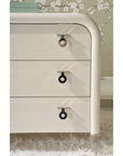 Melange - Julip Accent Chest