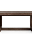 Liam Rectangle Cocktail Table