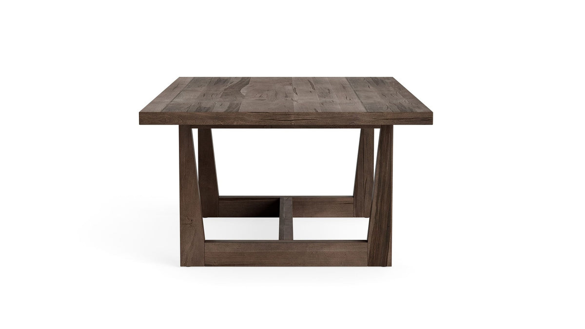 Liam Rectangle Cocktail Table