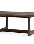 Liam Rectangle Cocktail Table