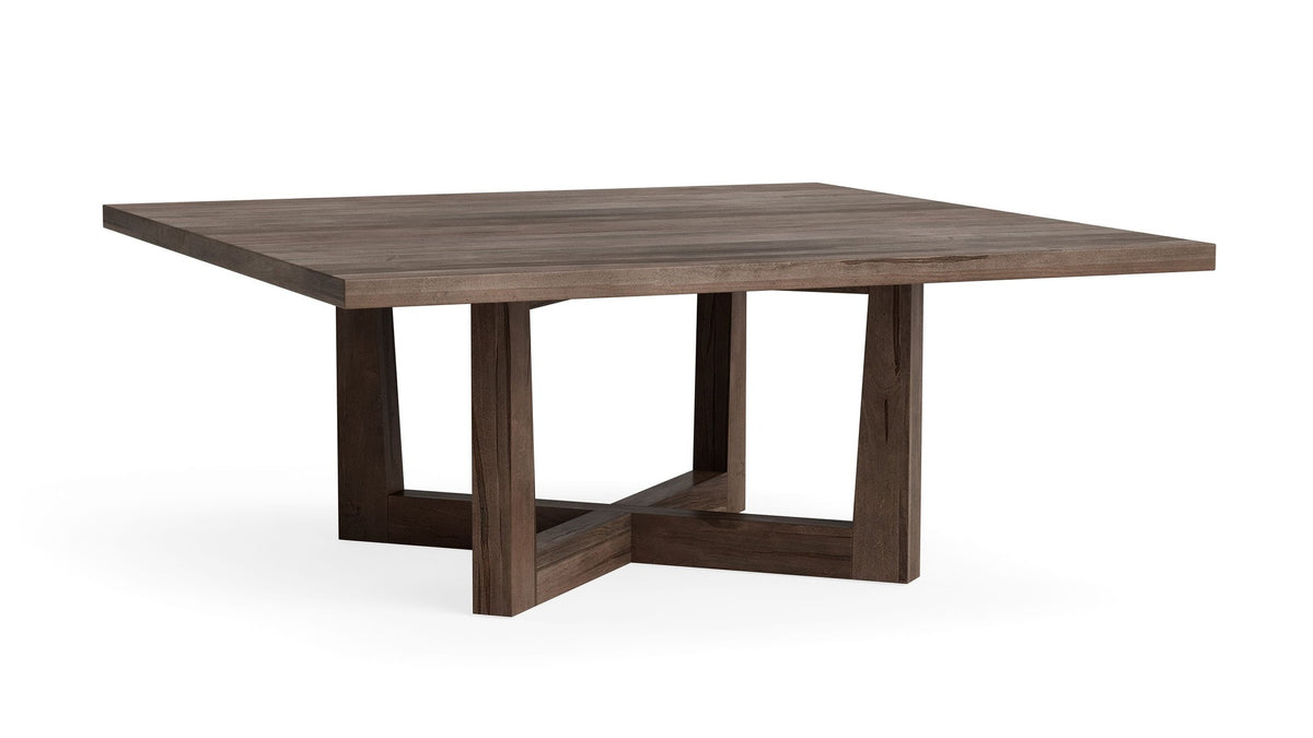 Liam Square Cocktail Table