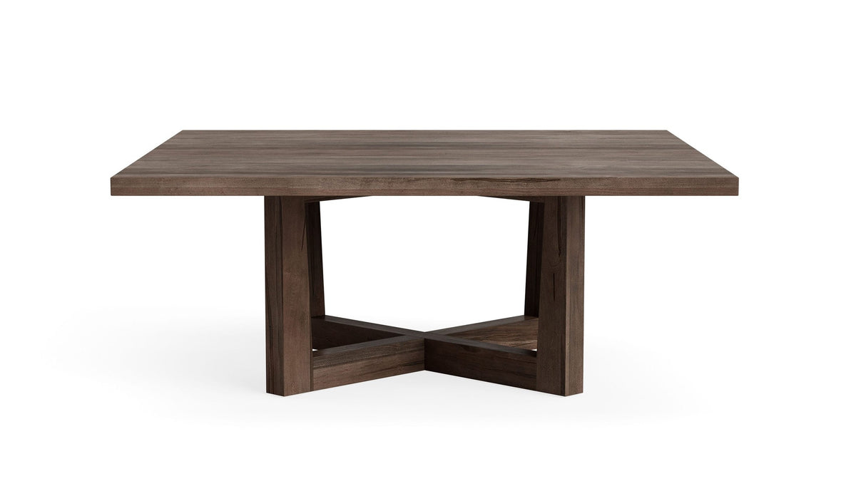 Liam Square Cocktail Table