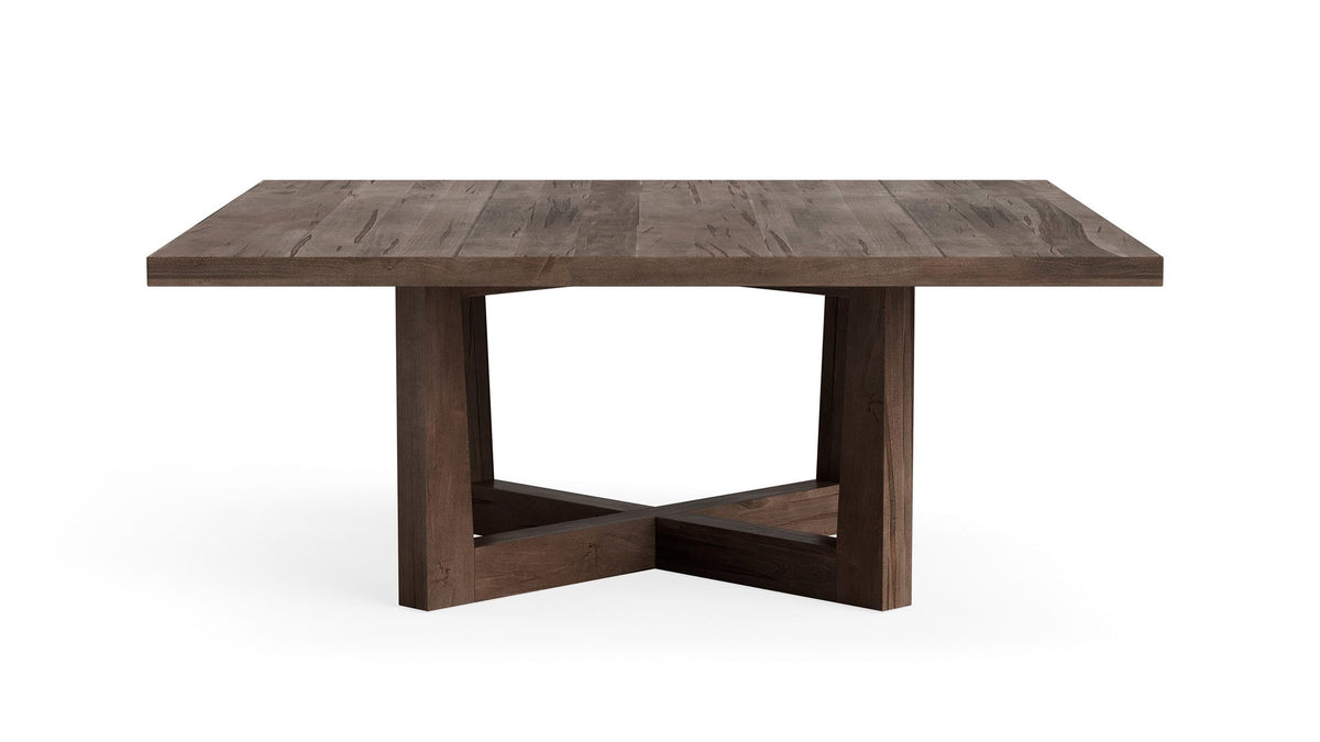 Liam Square Cocktail Table