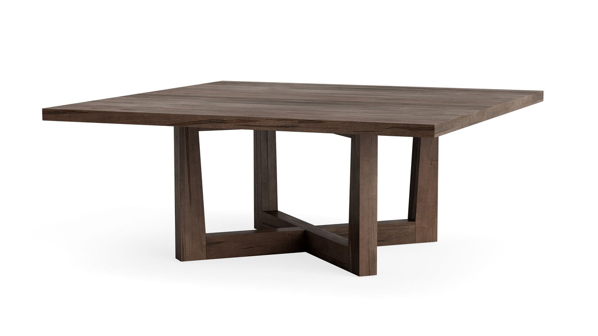 Liam Square Cocktail Table