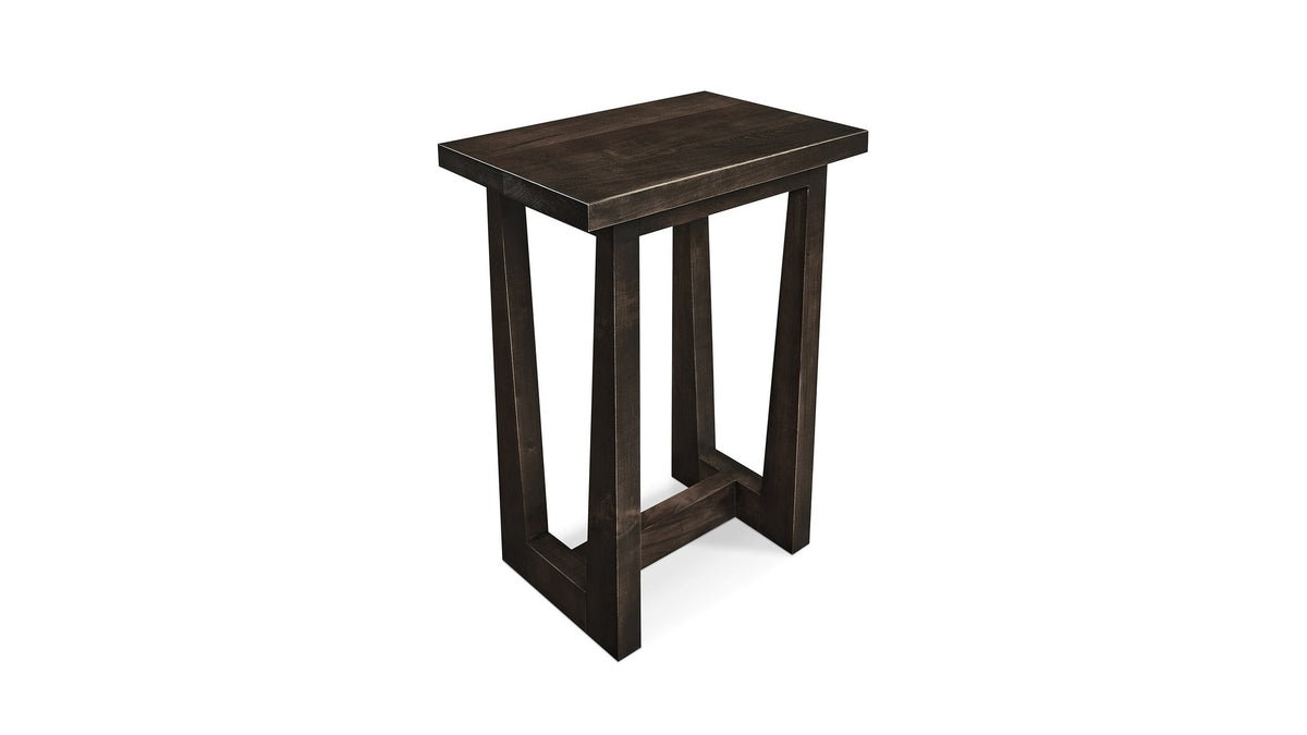 Liam Chairside Table