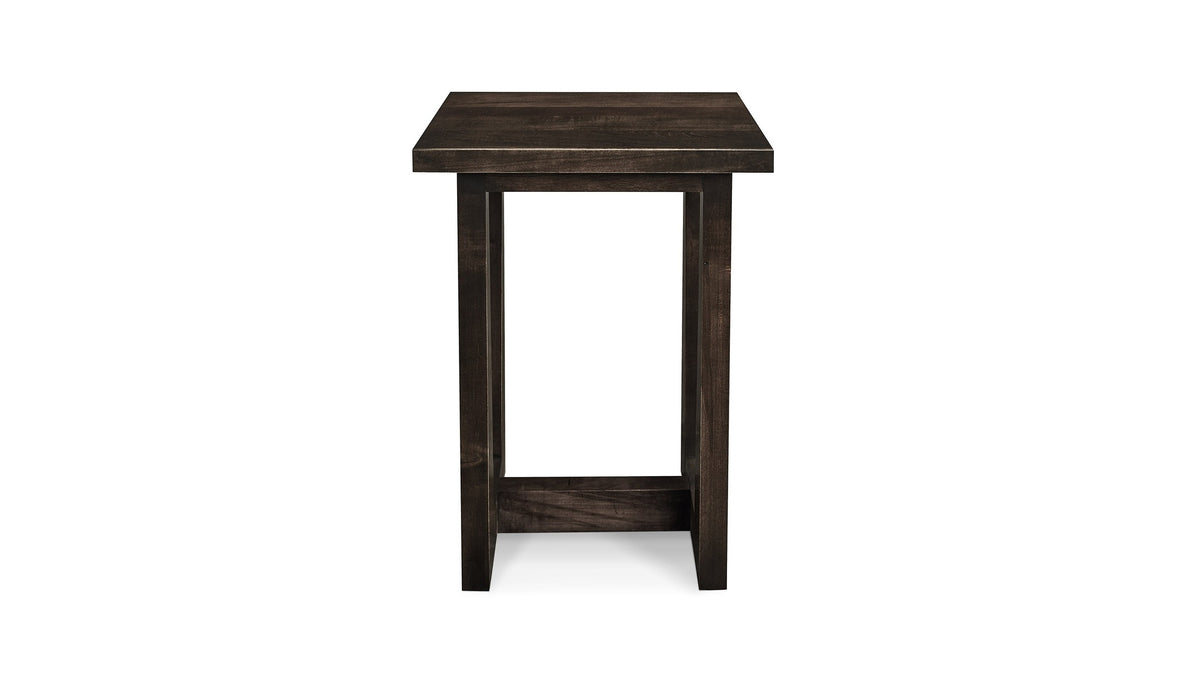 Liam Chairside Table