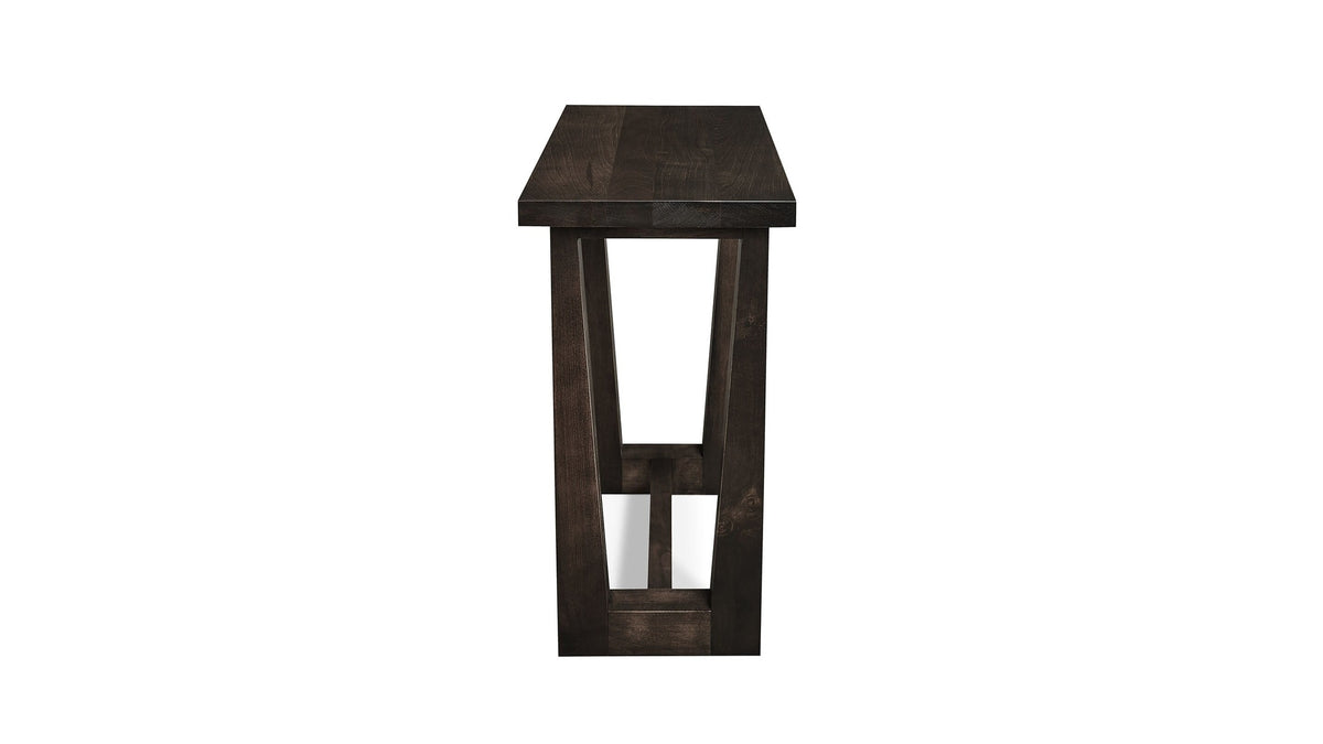 Liam Chairside Table