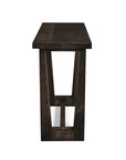 Liam Chairside Table