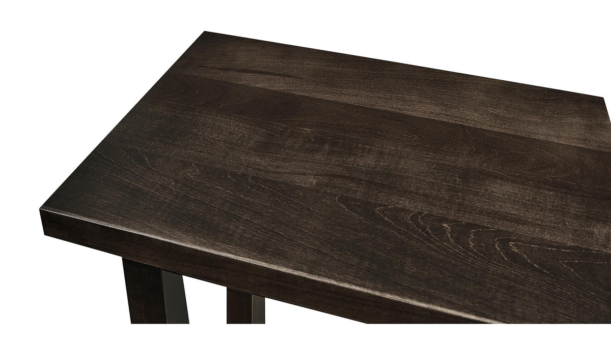 Liam Chairside Table