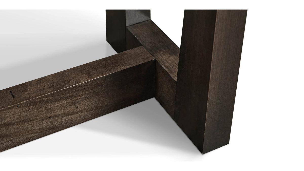 Liam Chairside Table
