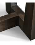 Liam Chairside Table