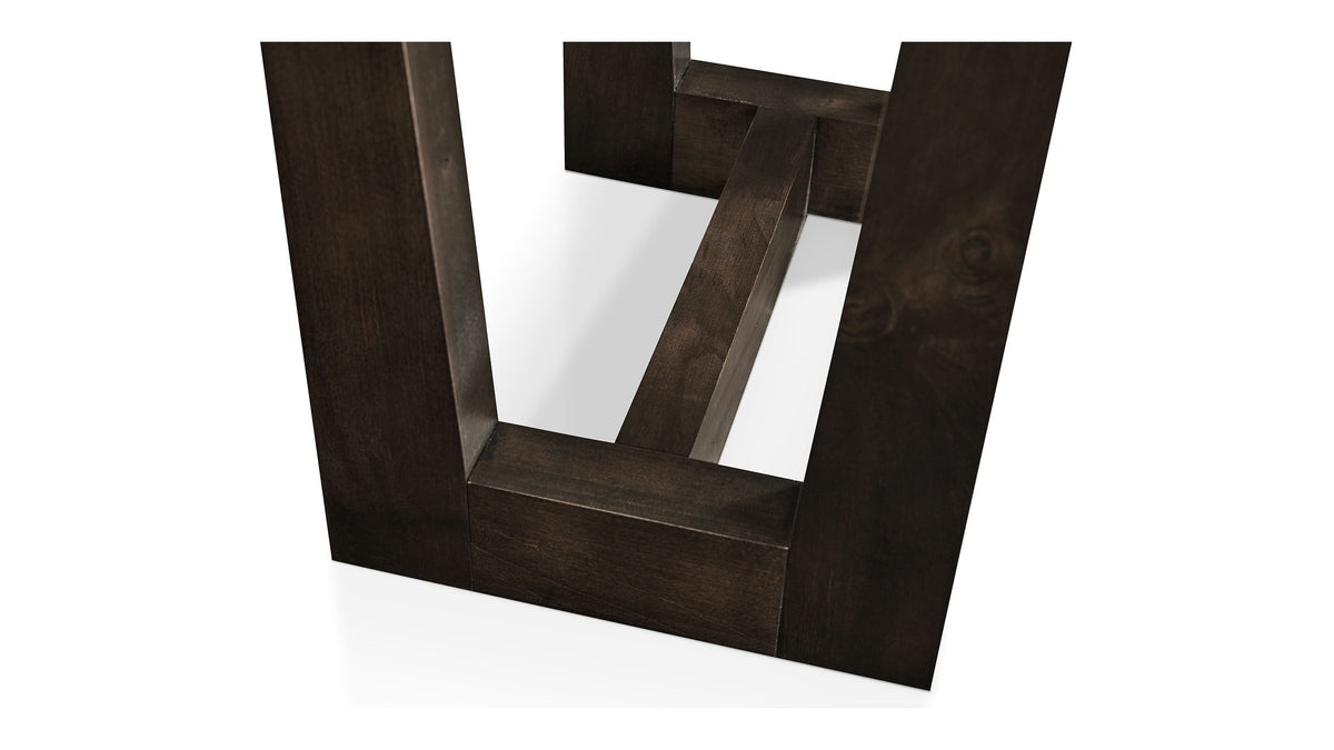 Liam Chairside Table