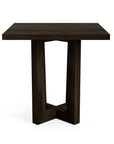 Liam Square End Table