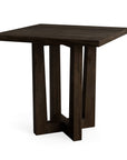 Liam Square End Table