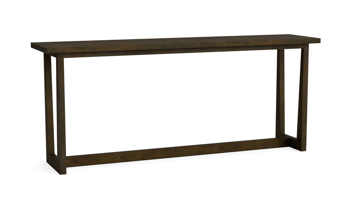 Liam Console Table
