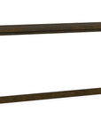Liam Console Table