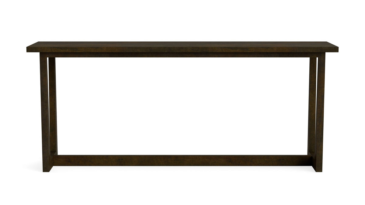 Liam Console Table