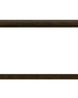 Liam Console Table