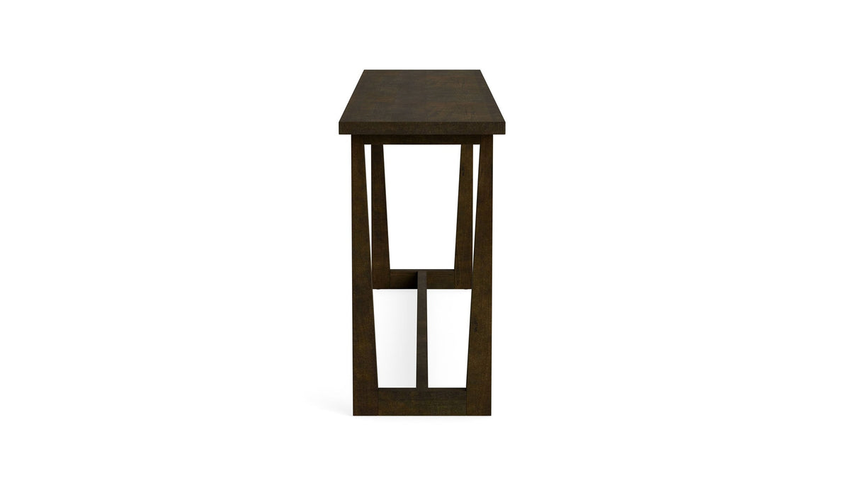 Liam Console Table