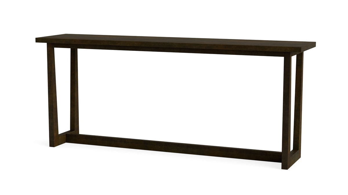 Liam Console Table