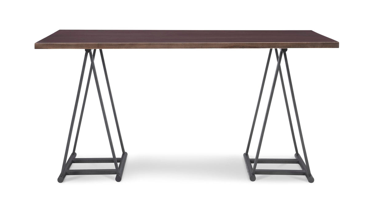 Prospect Desk
