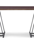 Prospect Desk