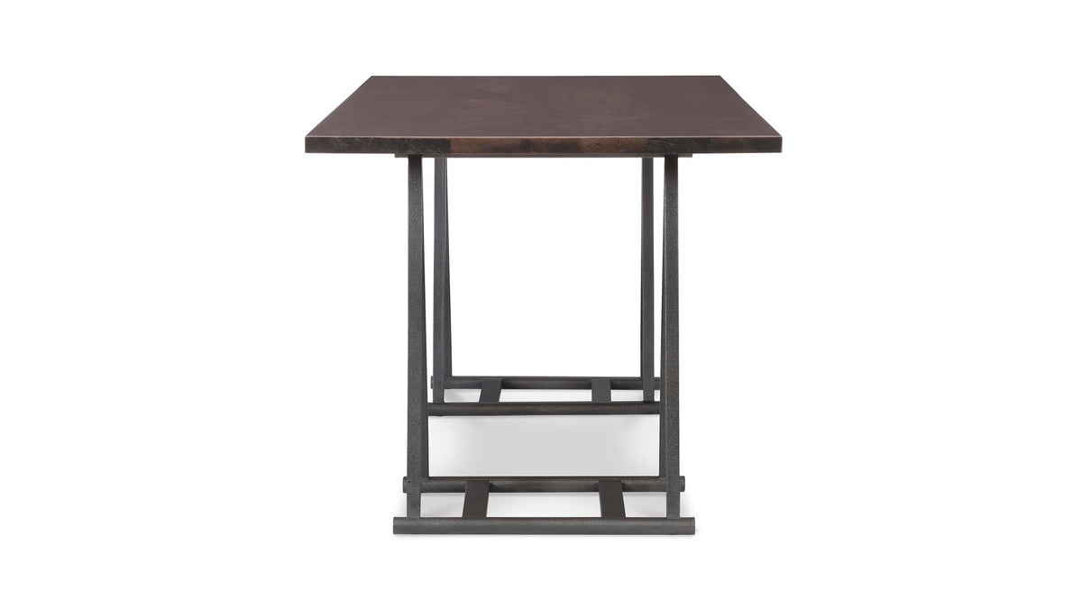 Prospect Desk