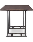 Prospect Desk