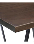 Prospect Desk