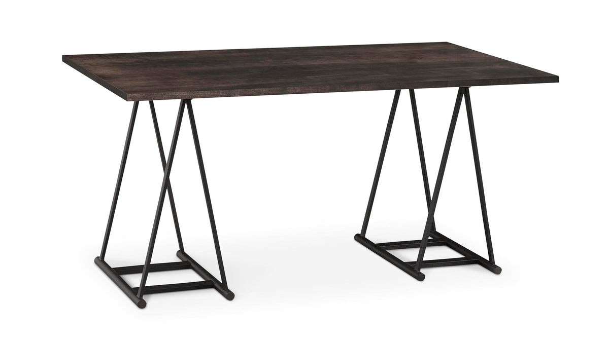 Prospect Desk