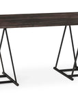 Prospect Desk