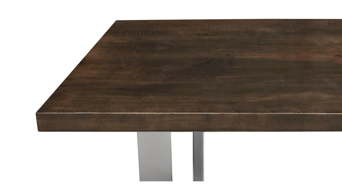 Andover Rectangle Cocktail Table