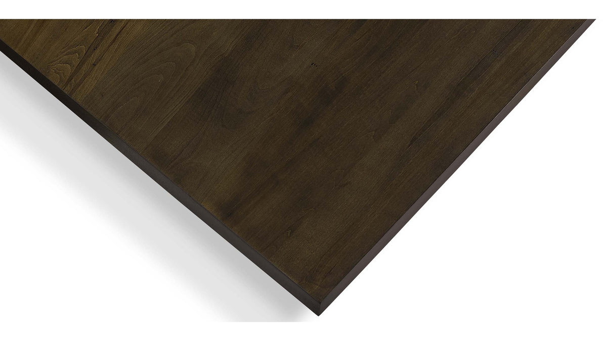 Andover Rectangle Cocktail Table