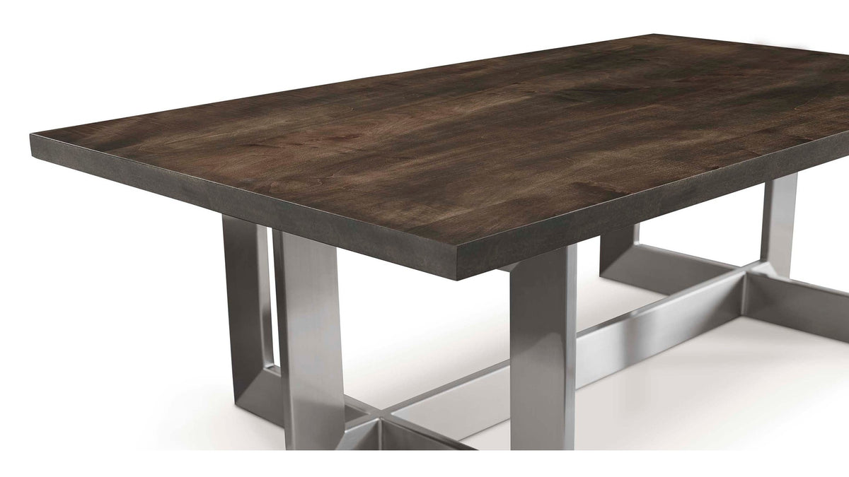 Andover Rectangle Cocktail Table