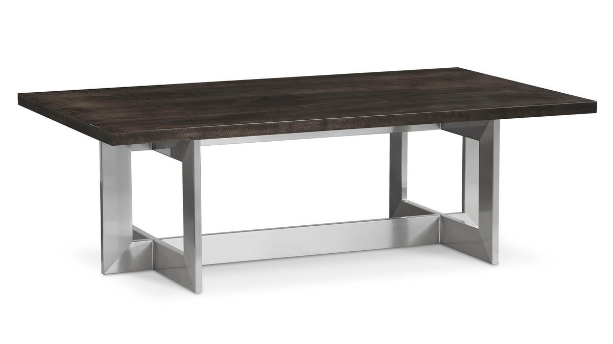 Andover Rectangle Cocktail Table