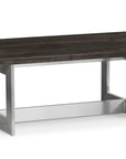 Andover Rectangle Cocktail Table