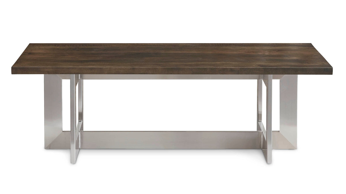 Andover Rectangle Cocktail Table