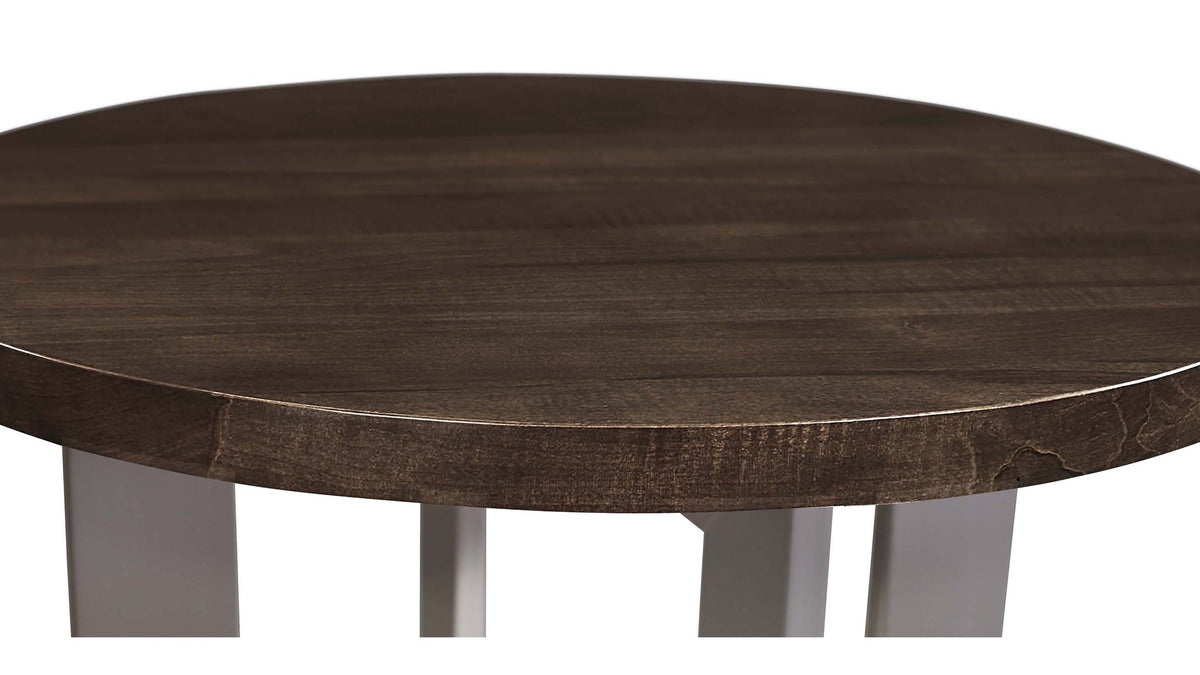 Andover End Table