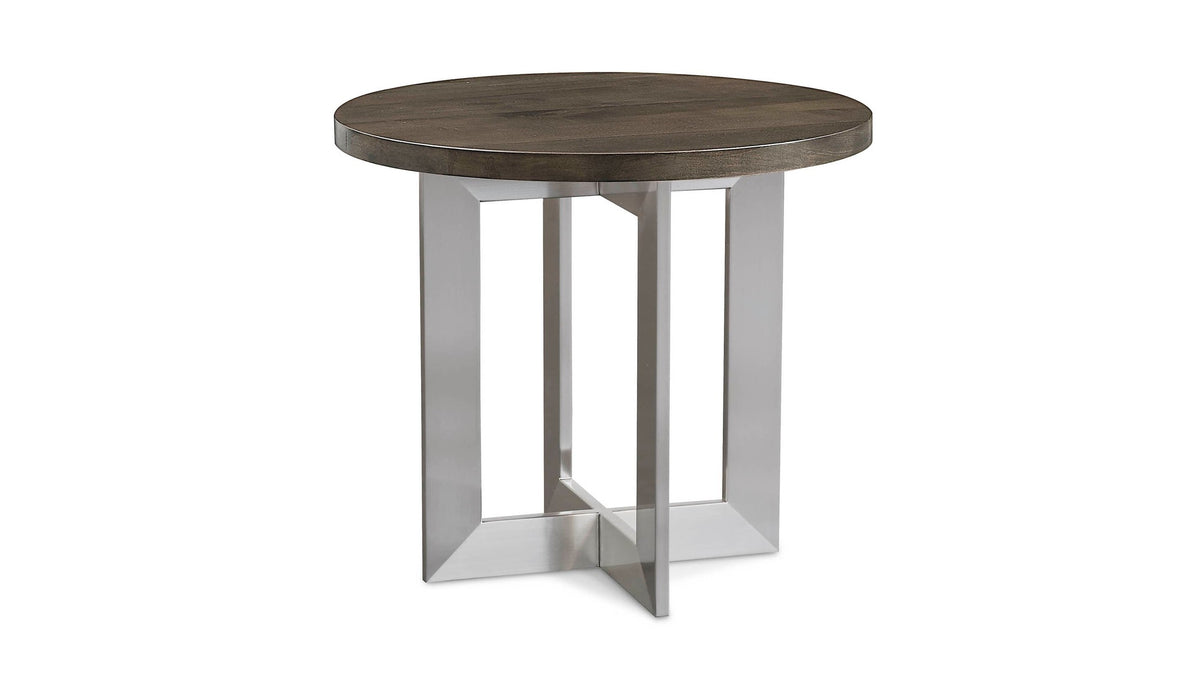 Andover End Table