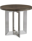 Andover End Table