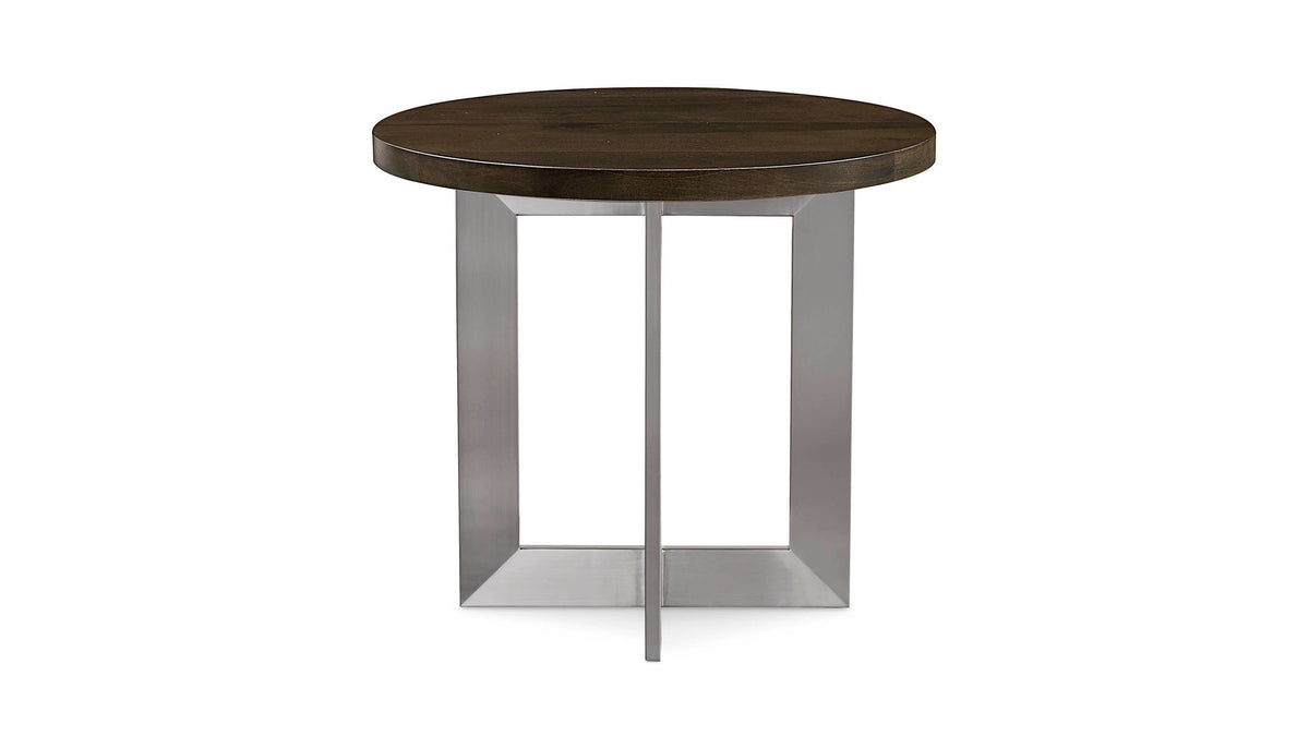 Andover End Table
